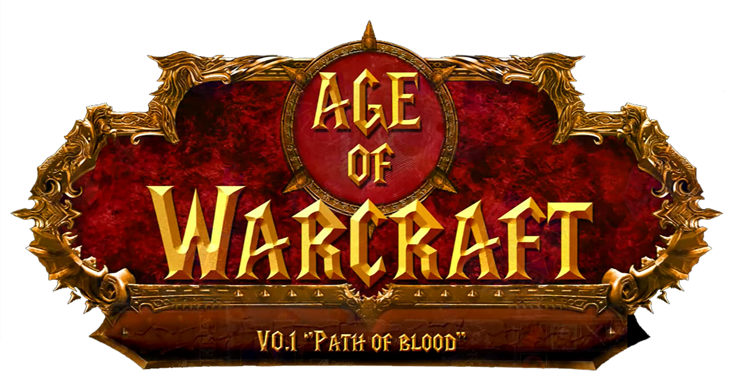Бессмертный 3 буквы. World of Warcraft. World of Warcraft Fashion. Warcraft 3 Reforged модель Джайна. World of Warcraft logo PNG.